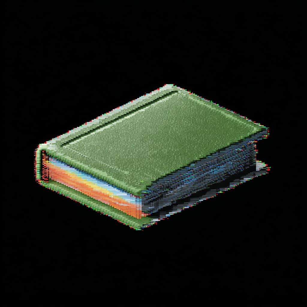 book