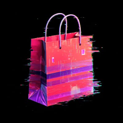 shopping